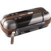 450029 STAR WARS MANDALORIAN BOA WALLET 2026 DYNAMIC 02 SIDE A 01
