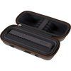 450029 STAR WARS MANDALORIAN BOA WALLET 2026 FULLY OPEN EMPTY DYNAMIC 01