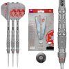 190843 STAR WARS AT AT 90% STEEL TIP GALLERY MAIN