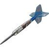 190840 STAR WARS MANDALORIAN 95% 22G SP STEEL TIP DARTS 2026 DYNAMIC
