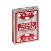 Texas holdem