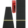 bull s rubber dartmat oche 300x90 cm