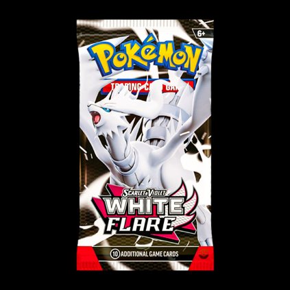 BW White