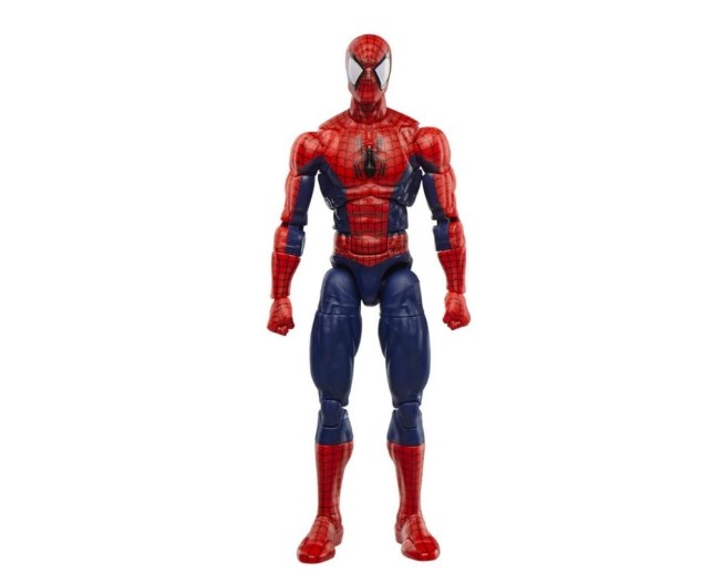 Marvel Legends figurky