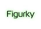 Figurky