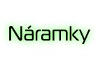 Náramky