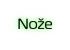 Nože