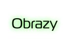 Obrazy