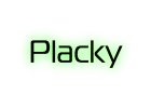Placky