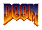 Doom