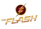 Flash