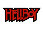 Hellboy