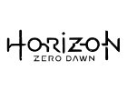 Horizon Zero Dawn