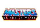 Masters of the Universe