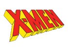 X-men