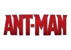 Ant-Man