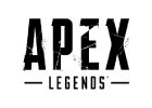 Apex Legends