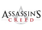 Assassins Creed