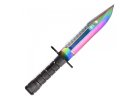 M9 Bayonet