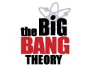 Big Bang Theory