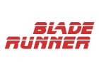 Blade Runner