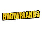 Borderlands