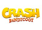 Crash Bandicoot