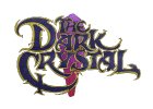 Dark Crystal