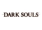 Dark Souls