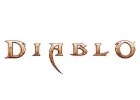 Diablo