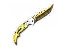 Falchion