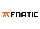 Fnatic