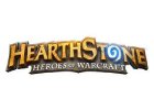 Hearthstone