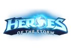 Heroes of the Storm