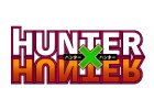 Hunter x Hunter