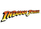 Indiana Jones