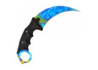 Karambit