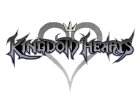 Kingdom Hearts