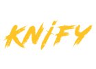 KNIFY