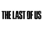 The Last of Us