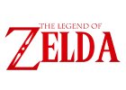 Legend of Zelda