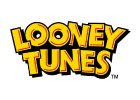 Looney Tunes