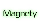 Magnety