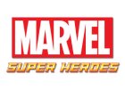 Marvel Super Heroes