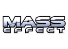 Mass Effect