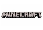 Minecraft®