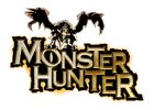 Monster Hunter