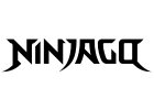 NINJAGO®