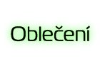 Oblečení