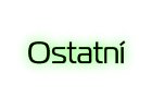 Ostatní